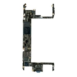 Google Pixel 8 256GB 8GB RAM Motherboard | ORIGINAL