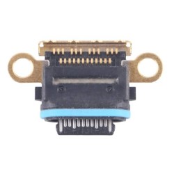 Charging Port Connector For Google Pixel 8 | High Quality | Replacement