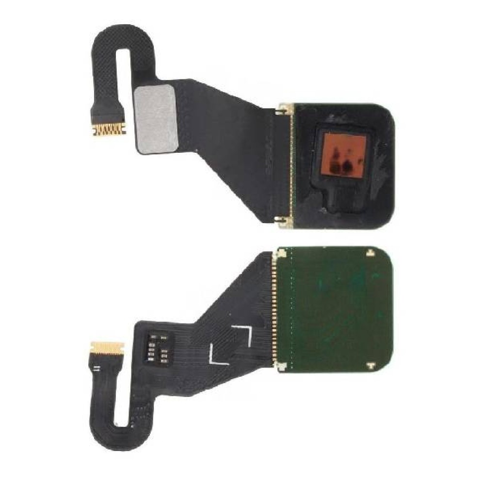 Fingerprint Sensor Flex Cable For Google Pixel 8 | High Quality ...