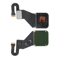 Fingerprint Sensor Flex Cable For Google Pixel 8 | High Quality | Replacement