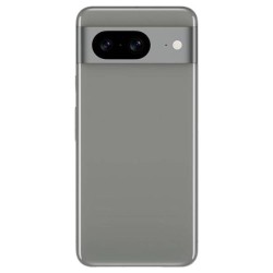 Full Housing Body Panel For Google Pixel 8 Hazel | High Quality