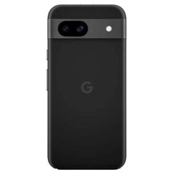 Google Pixel 8 Full Housing Body Panel Obsidian | High Quality