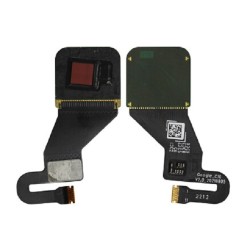 Fingerprint Sensor Flex Cable For Google Pixel 8 Pro | High Quality | Replacement