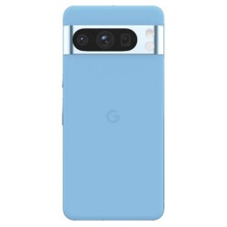 Full Housing Body Panel For Google Pixel 8 Pro Bay | High Quality