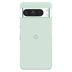 Google Pixel 8 Pro Full Housing Body Panel Mint | High Quality