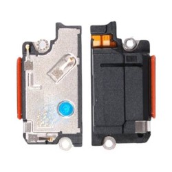 Loudspeaker For Google Pixel 8 Pro | High Quality | Replacement