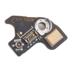 Google Pixel 8 Pro Microphone PCB | High Quality
