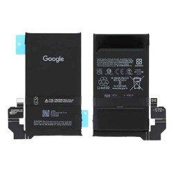 Original Battery Module For Google Pixel 8 Pro