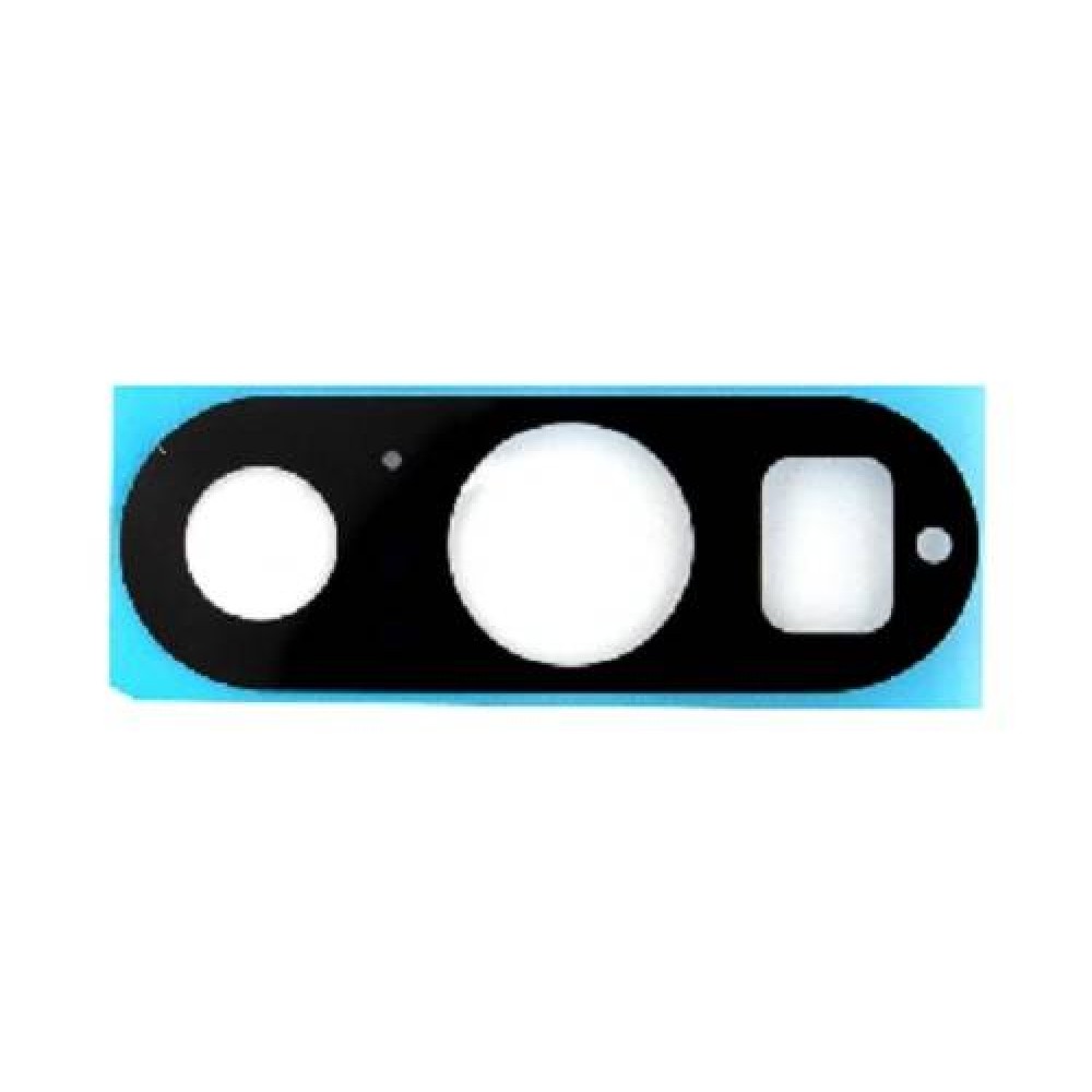 Rear Camera Lens For Google Pixel 8 Pro | High Quality | Replacement