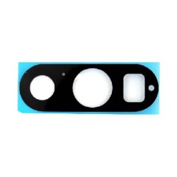 Rear Camera Lens For Google Pixel 8 Pro | High Quality | Replacement