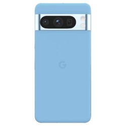 Google Pixel 8 Pro Rear Housing Back Panel Cover Bay | High Quality