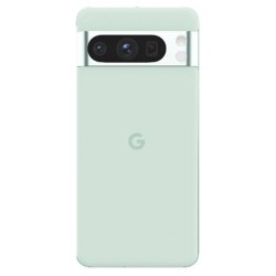 Rear Housing Body Back Cover For Google Pixel 8 Pro Mint | High Quality