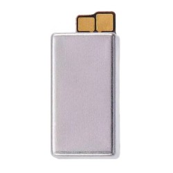 Vibrator Motor For Google Pixel 8 Pro | Replacement | High Quality