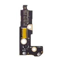 Proximity Sensor Flex Cable For Google Pixel 8 | High Quality | Replacement