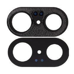 Google Pixel 8 Rear Camera Lens Glass | High Quality