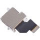 Google Pixel 8 Rear / Back Main Camera Module - Original