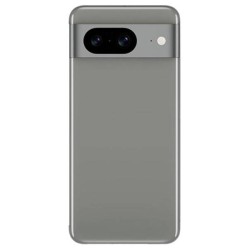 Rear Housing Body Back Cover For Google Pixel 8 Hazel | High Quality