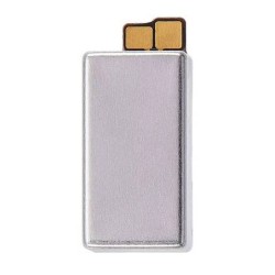 Google Pixel 8 Vibrator Motor | High Quality