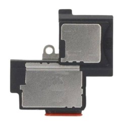 Google Pixel 8a Ear Speaker Module | High Quality