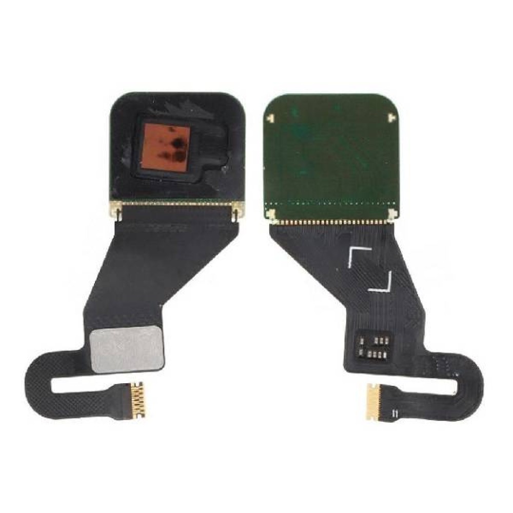 Fingerprint Sensor Flex Cable For Google Pixel 8a | High Quality ...