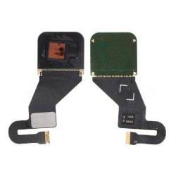 Fingerprint Sensor Flex Cable For Google Pixel 8a | High Quality | Replacement