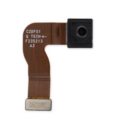 Google Pixel 8a Front Camera Module