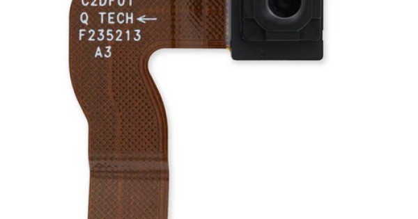 Google Pixel 8a Front Camera | ORIGINAL | For Replacement