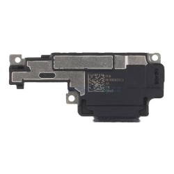 Google Pixel 8a Loudspeaker | High Quality