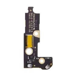 Proximity Sensor Flex Cable For Google Pixel 8a | High Quality | Replacement