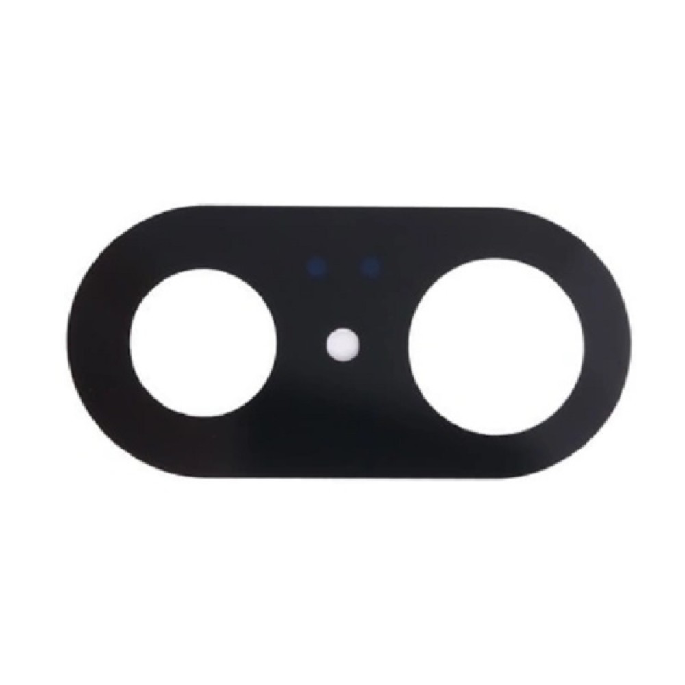 Rear Camera Lens For Google Pixel 8a | High Quality | Replacement