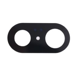 Google Pixel 8a Rear Camera Lens Glass | High Quality
