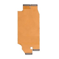 Google Pixel 9 Pro Motherboard Flex Cable | High Quality