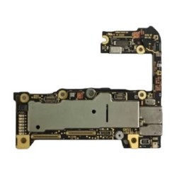 Google Pixel 9 Pro 1TB 16GB RAM Motherboard PCB