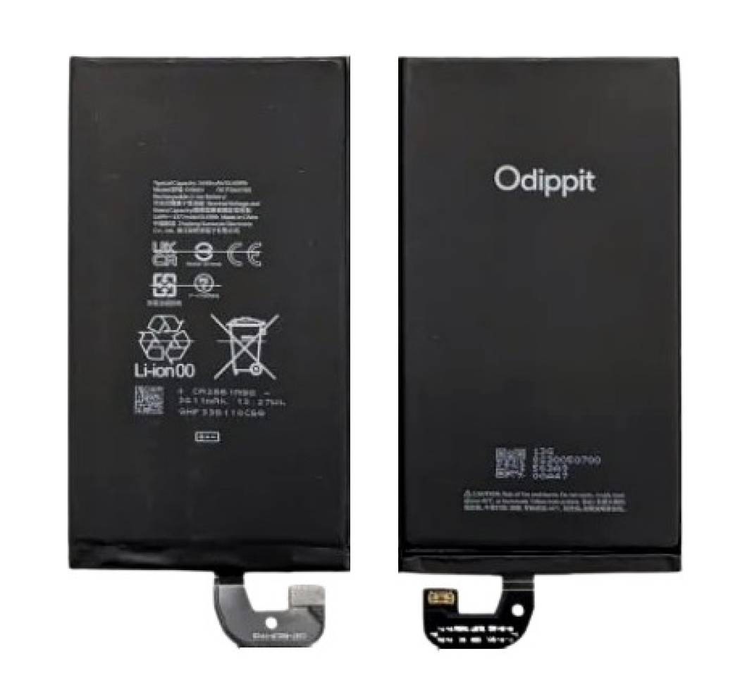 Daraz Samsung Note Battery Replacement Price Daraz Nokia Battery