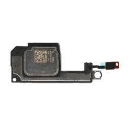 Ear Speaker For Google Pixel 9 Pro Fold | ORIGINAL | Replacement