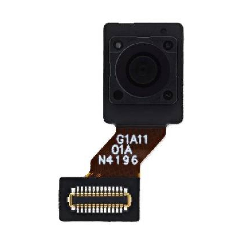 Inner Front Camera For Google Pixel 9 Pro Fold | ORIGINAL | Replacement