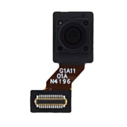 Google Pixel 9 Pro Fold Inner Front Camera | ORIGINAL