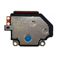 Loudspeaker For Google Pixel 9 Pro Fold | ORIGINAL | Replacement