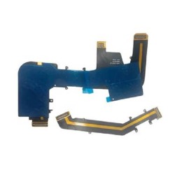 Google Pixel 9 Pro Fold Motherboard Flex Cable | ORIGINAL