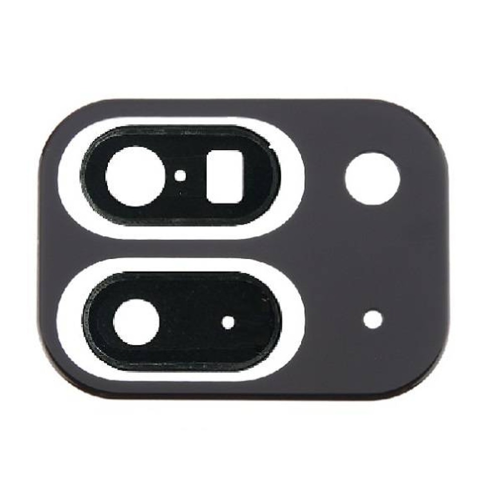 Rear Camera Lens For Google Pixel 9 Pro Fold | ORIGINAL | Replacement