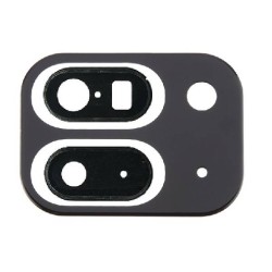 Google Pixel 9 Pro Fold Rear Camera Lens Glass | ORIGINAL