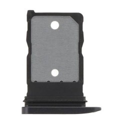Google Pixel 9 Pro Fold Sim Card Holder Tray Black | ORIGINAL