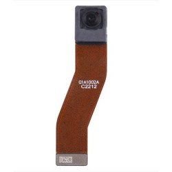 Google Pixel 9 Pro Front Camera | High Quality