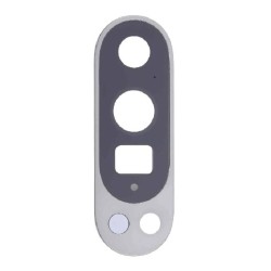 Google Pixel 9 Pro Rear Camera Lens Hazel | High Quality