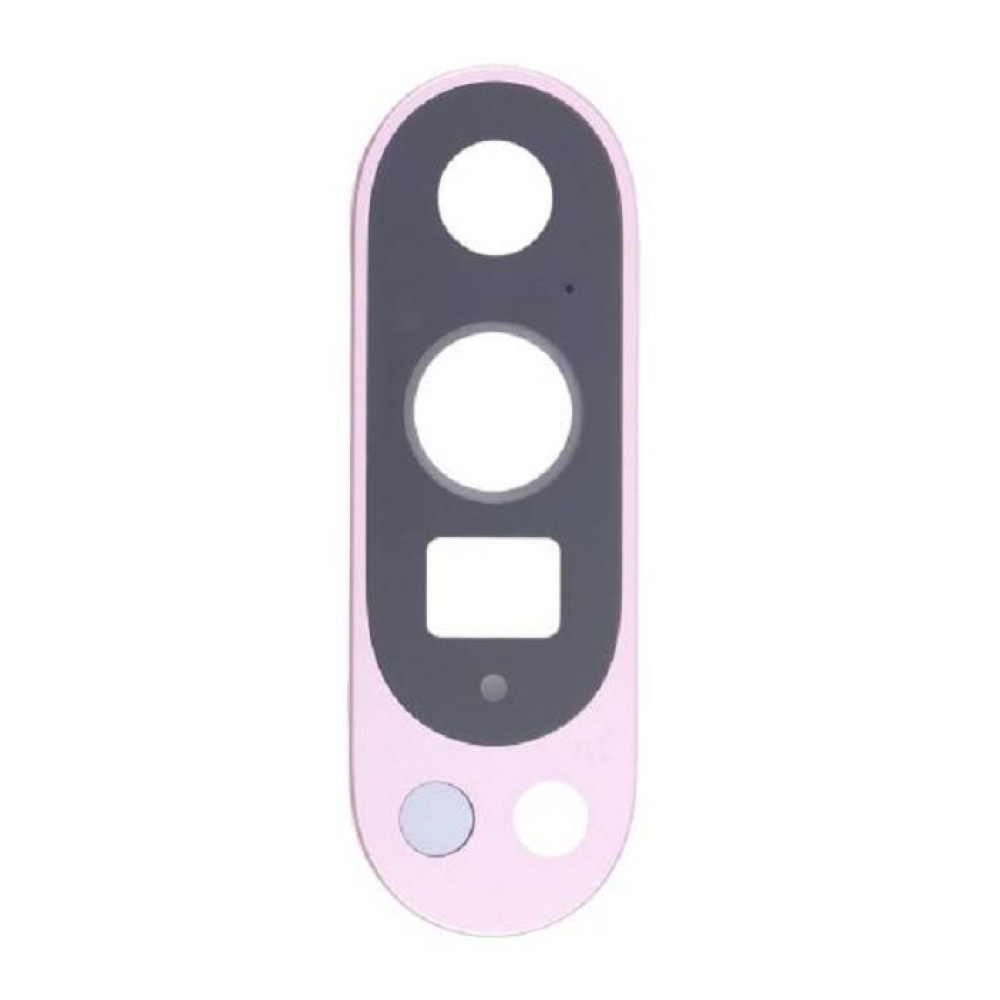 Rear Camera Lens For Google Pixel 9 Pro | High Quality | Replacement