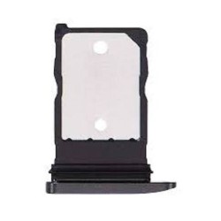 Google Pixel 9 Pro Sim Card Holder Tray Black | High Quality