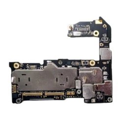 Google Pixel 9 Pro XL 256GB 16GB RAM Motherboard PCB
