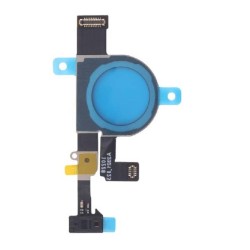 Google Pixel 9 Pro XL Fingerprint Sensor Flex Cable | High Quality
