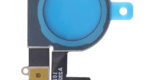 Mic Sensor Flex Cable For Google Pixel 9 Pro XL | High Quality