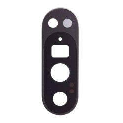 Rear Camera Lens For Google Pixel 9 Pro XL | High Quality | Replacement